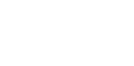 Queensland Baptist
